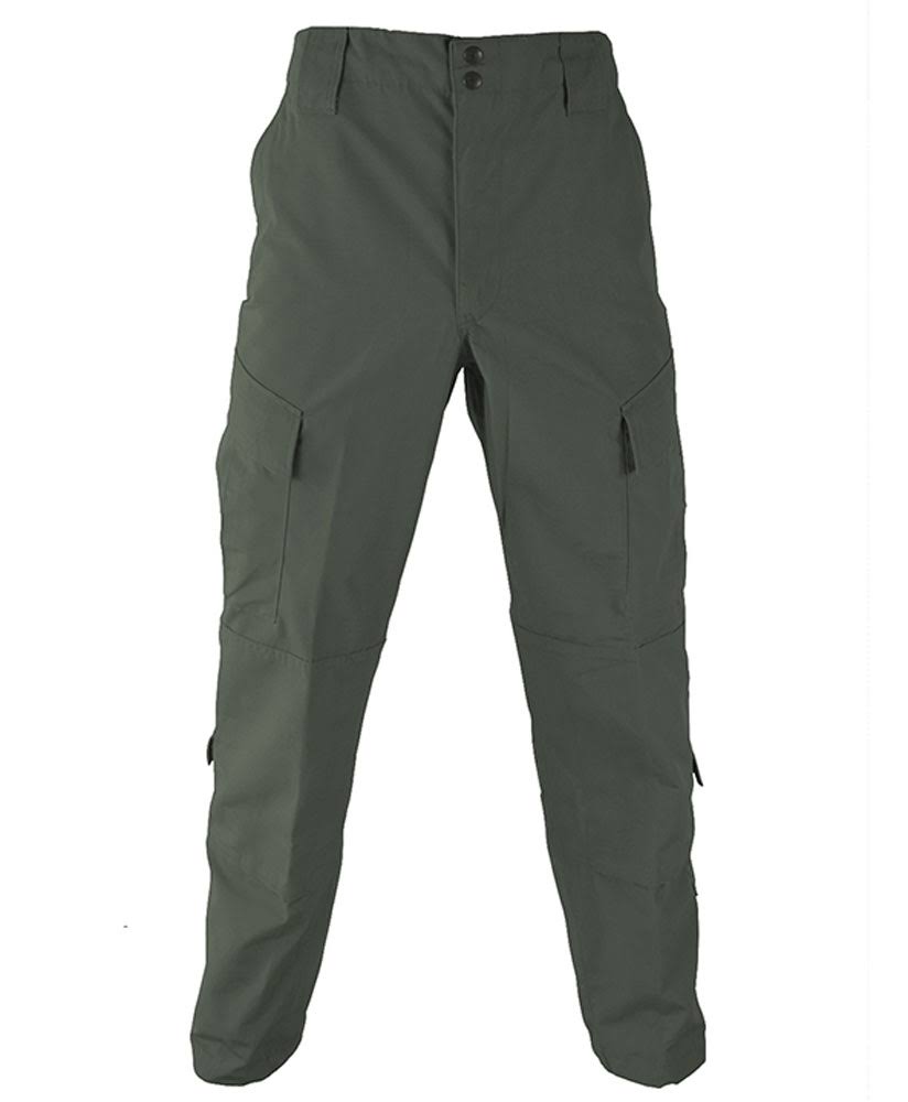 Olive Pant A113499