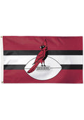 Deluxe Flag E5313