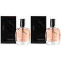 50ml/1.69oz Pack of 2 M951