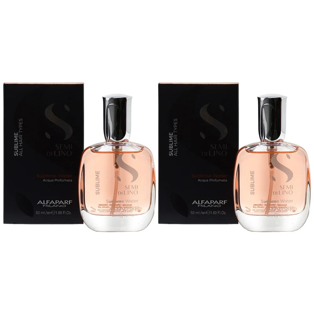 50ml/1.69oz Pack of 2 M951