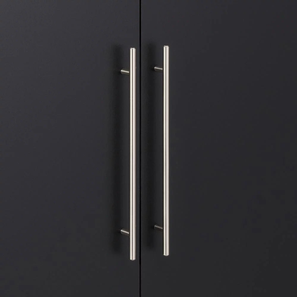 Black Wardrobe J158344