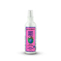 Wild Cherry Puppy Spritz K19924