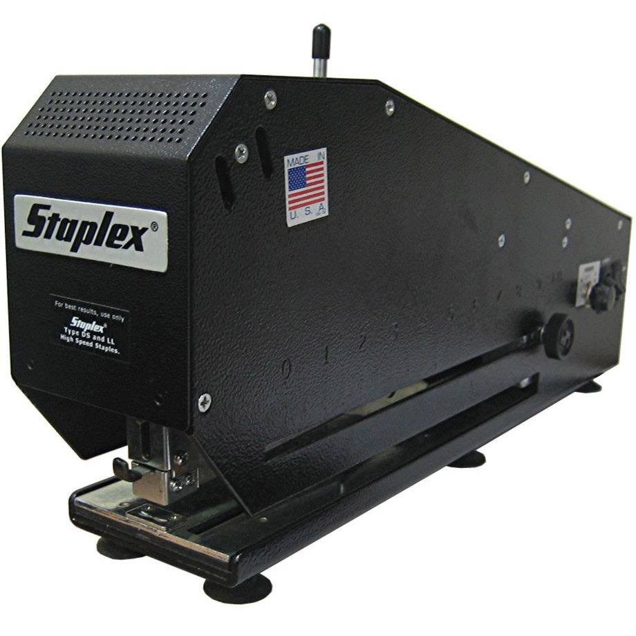 Long Reach Electric Stapler X813354