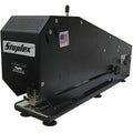 Long Reach Electric Stapler X813354