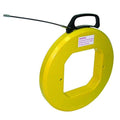 Fiberglass Fish Tape, 150' Y119546