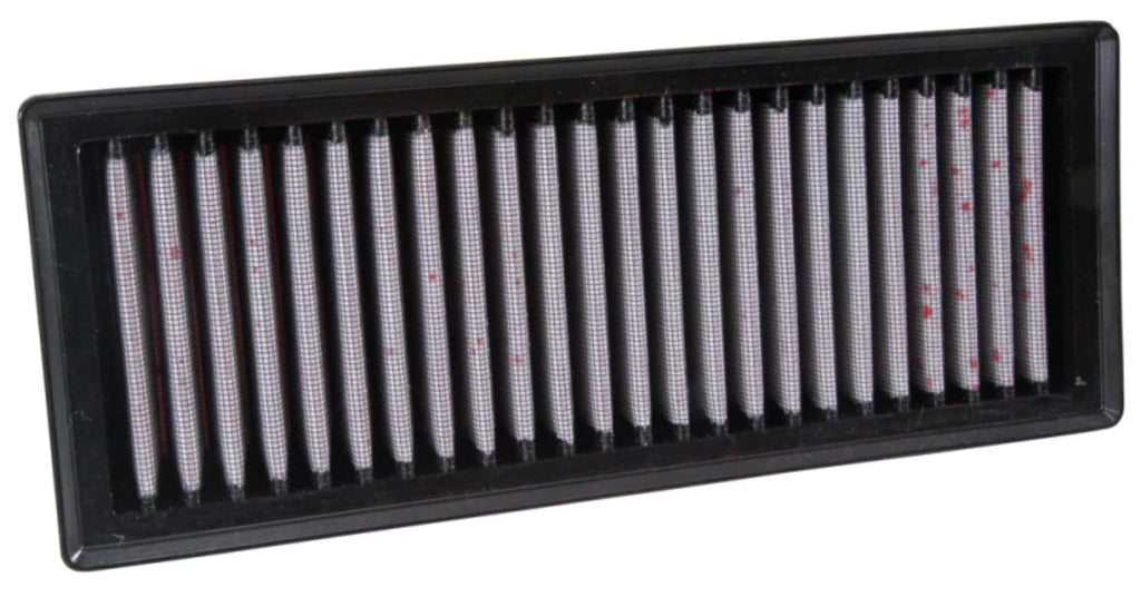 Universal Air Filter O6547