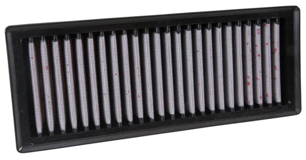Universal Air Filter O6547