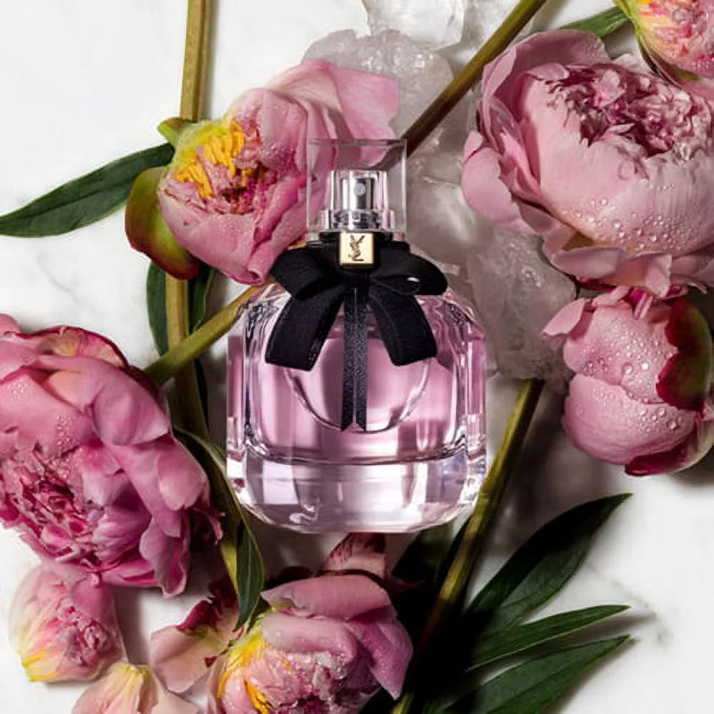 Eau De Parfum Spray 90 ml J61594
