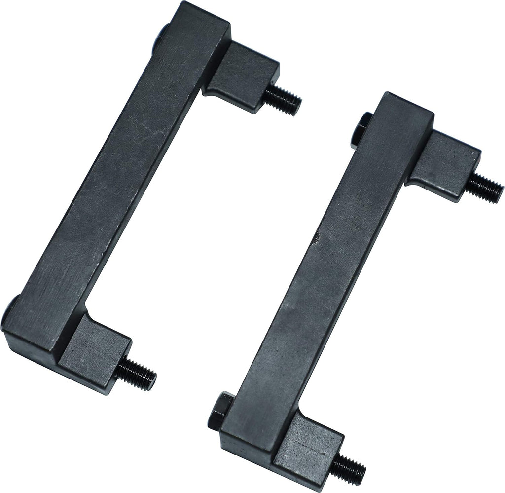 Timing Chain Tool Kit for Audi VW 2.0, 2.4, 2.8, 3.0T, 3.2, 4.2, 5.2 Engine S203396