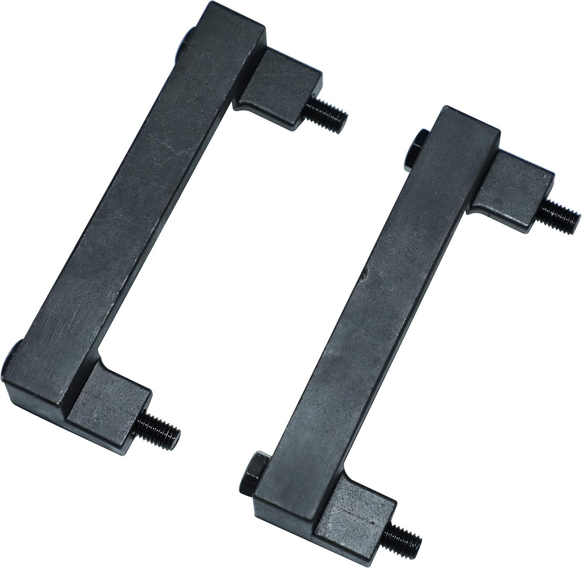Timing Chain Tool Kit for Audi VW 2.0, 2.4, 2.8, 3.0T, 3.2, 4.2, 5.2 Engine S203396