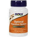 90 Capsules Digestive System D926254