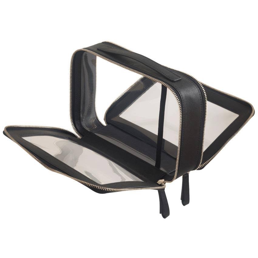 Jumbo Jetset Case, Saddle, Accessories H9556