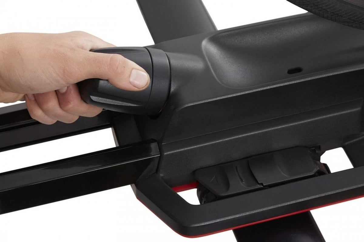 HighRoad Bike Rack V4644