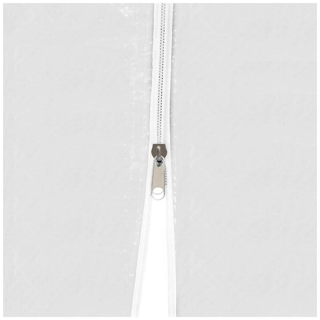 White Party Tent I12757