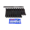 Head Bolt Kit D43674