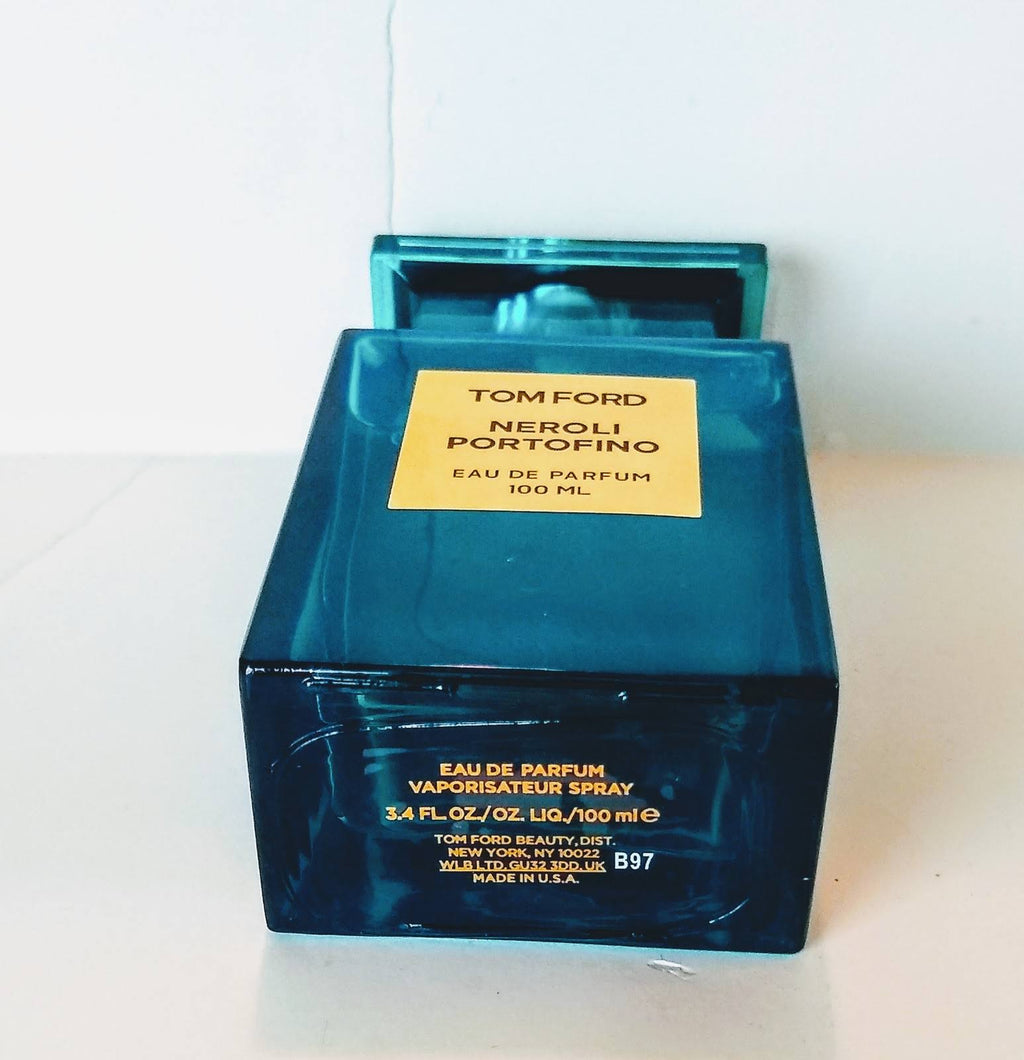 Neroli Portofino 3.4 oz Eau De Parfum Spray F41884