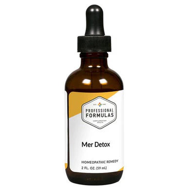 2 oz Detox Q49741