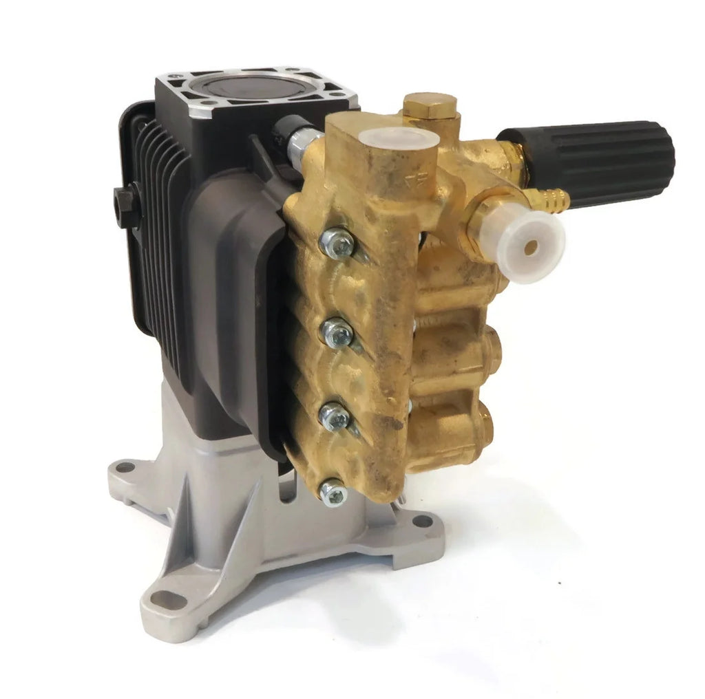 4000 PSI Pressure Washer Pump & Spray Kit M1710