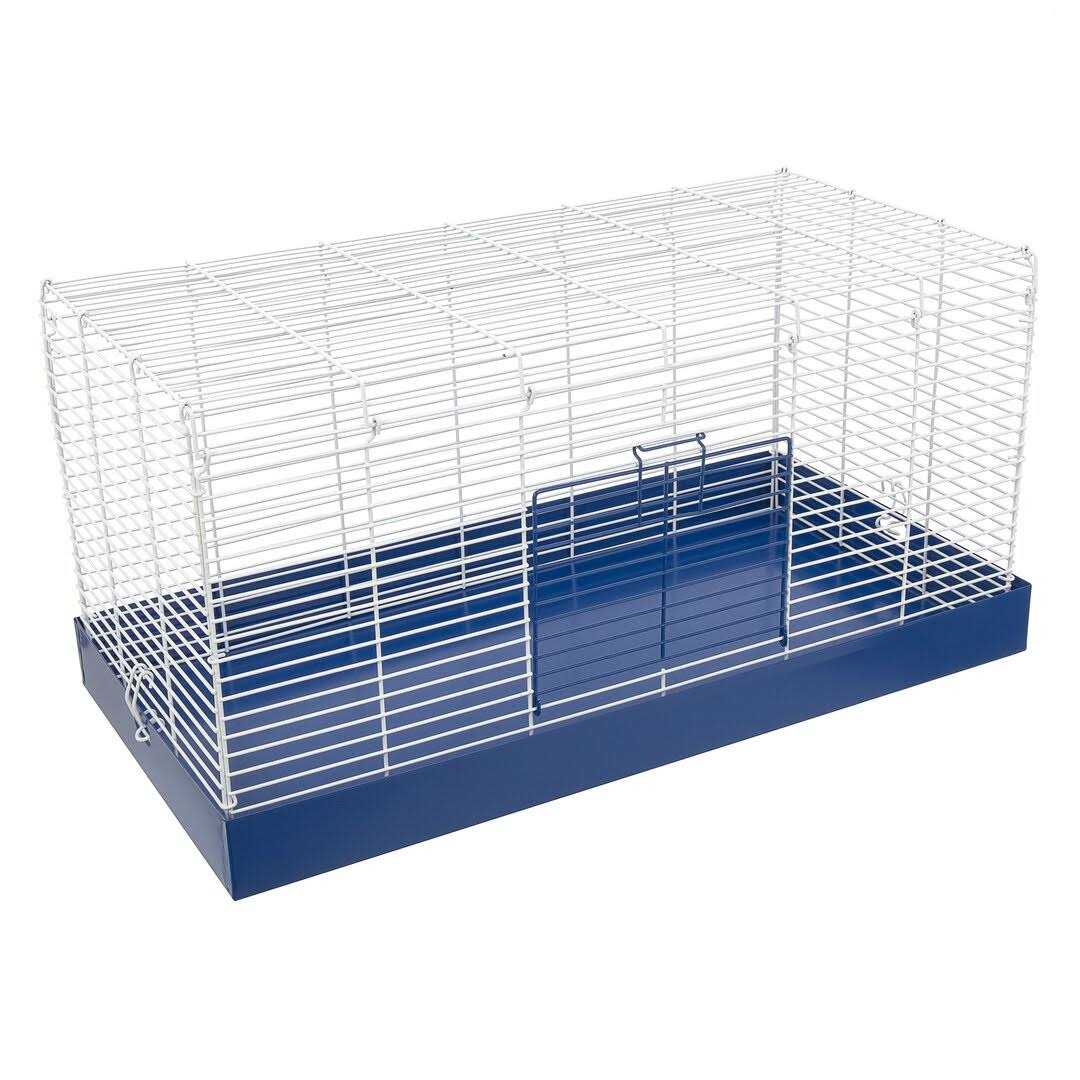 Guinea Pig Cage U632