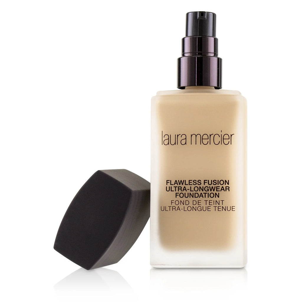 Flawless Fusion Ultra Longwear Foundation 30ml/1oz A8552