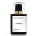 Pheromone Perfume Cologne for Men and Women Extrait De Parfum G6889