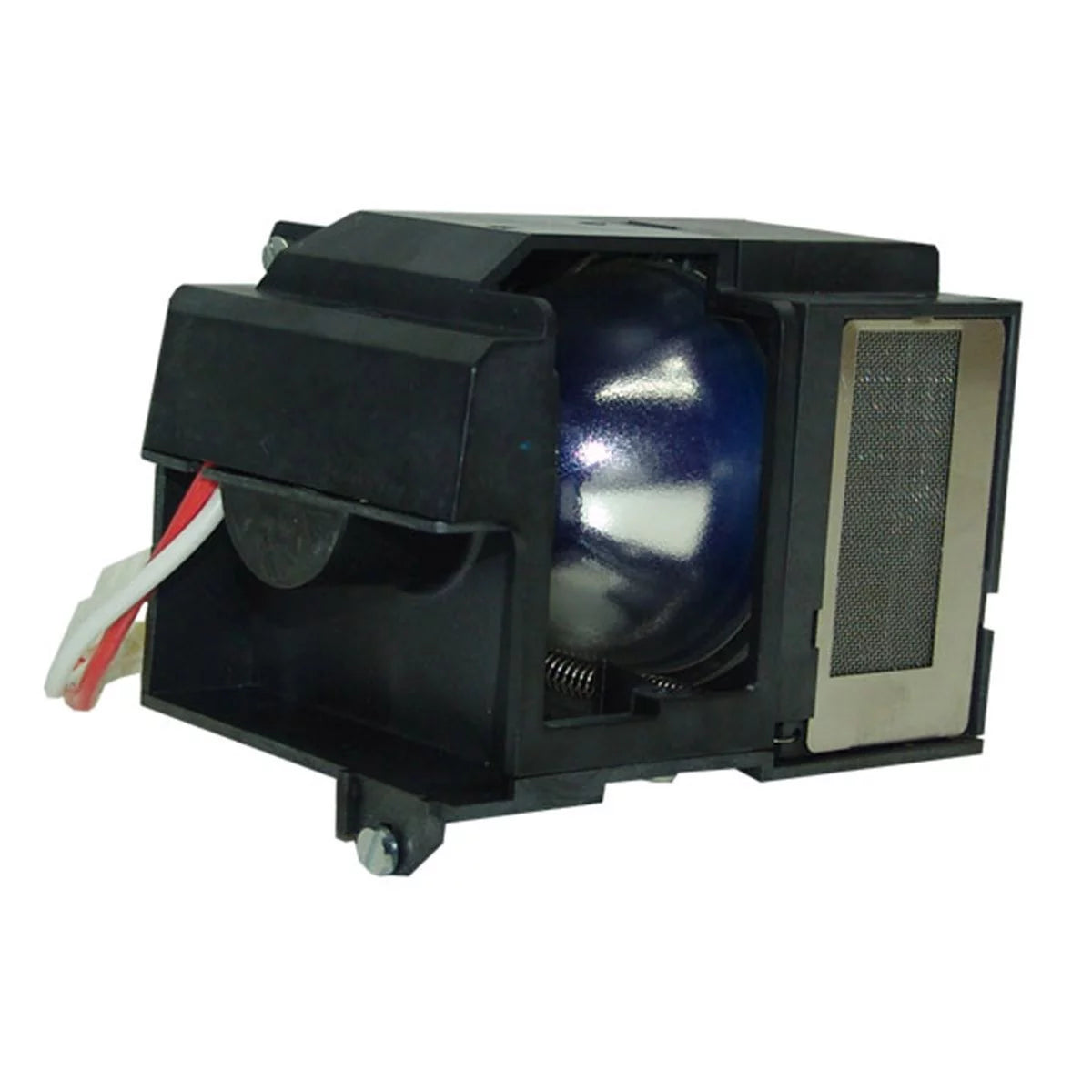 Compatible Projector Lamp Module R2899