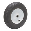 Replacement Cart Tire and Wheel F90359