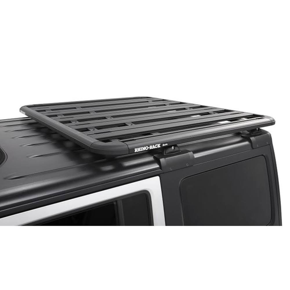 Rhino Rack for Sunrider O3867
