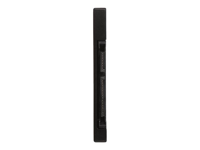 1TB SATA III Internal Solid State Drive O747446