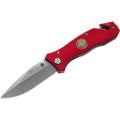 Pocket Knife T1801