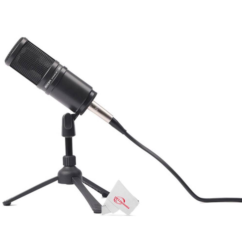 Podcast Mic Pack K963828