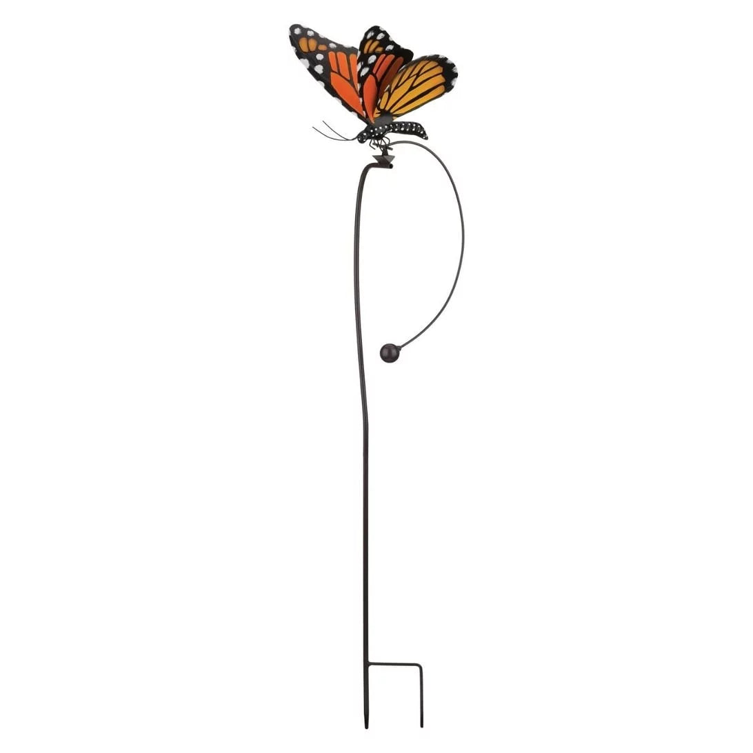 Butterfly Stake Y84426