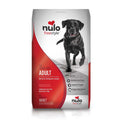 Grain-Free Lamb & Chickpeas Recipe Dry Dog Food U350