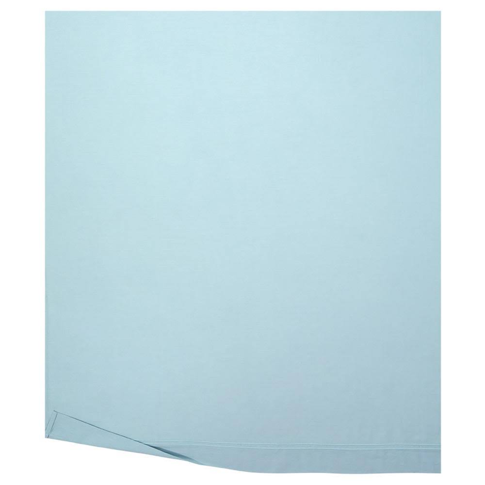 Horizon Queen Flat Sheet N662