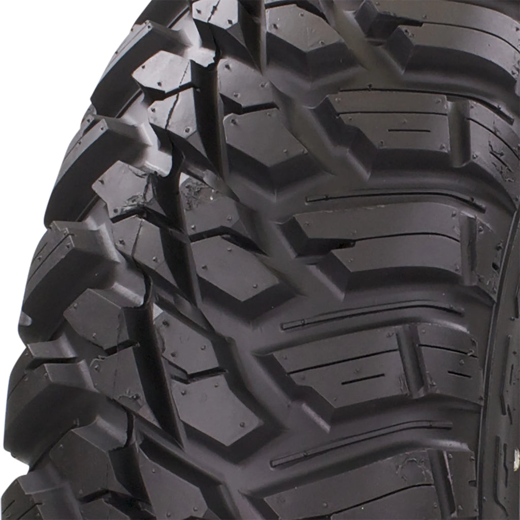 27X11R14 ATV/UTV Tire K3268