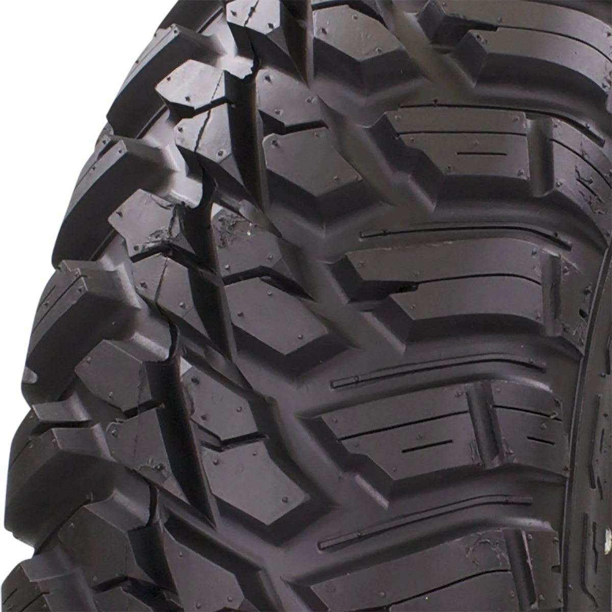 27X11R14 ATV/UTV Tire K3268