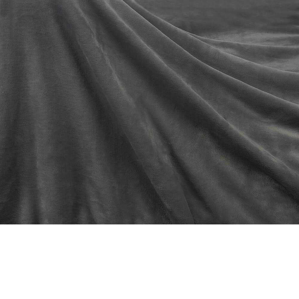Waterproof Fleece Pet Blanket Y187