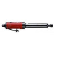 Extended Die Grinder O542168