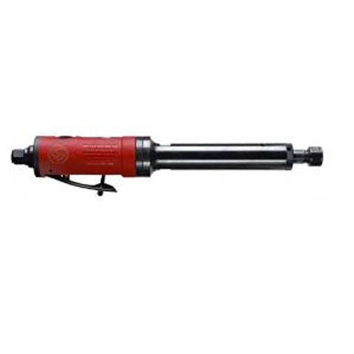 Extended Die Grinder O542168