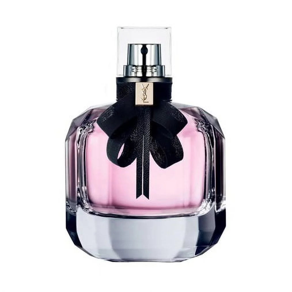 Eau De Parfum Spray 90 ml J61594