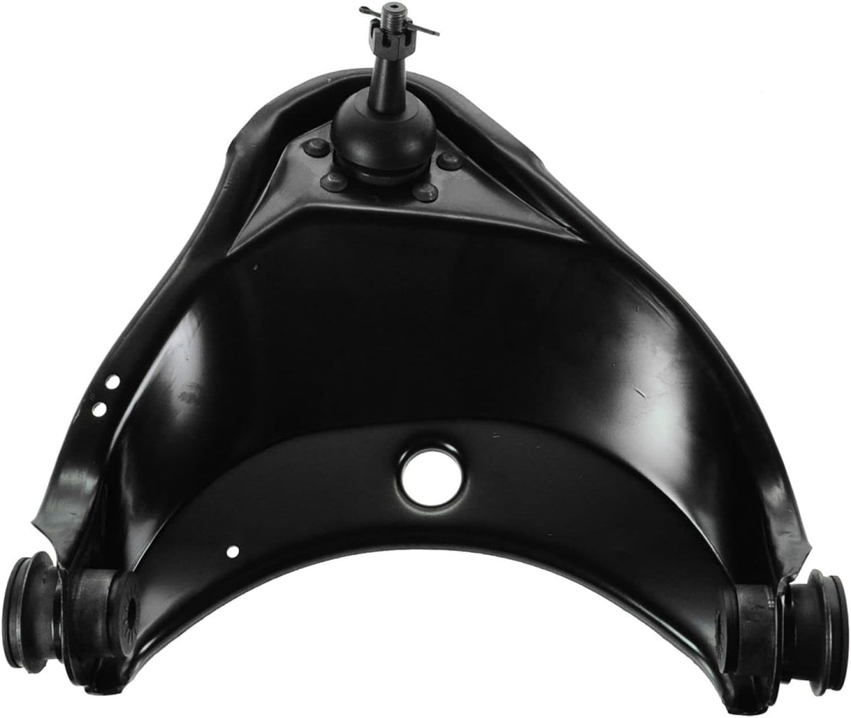 Front Upper Control Arm & Ball Joint Pair Set H69801