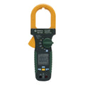 Calibrated Clamp Meter, AC, 1000-Amp Y6731
