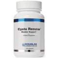Cysto Renew 120 Capsules C25425