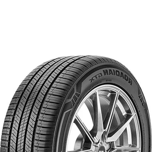 265/50R20XL 111V BSW Tires F349