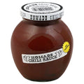 Chili Sauce, 12 Ounce (Pack of 12) P2841