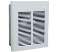 277V Wall Heater L209962