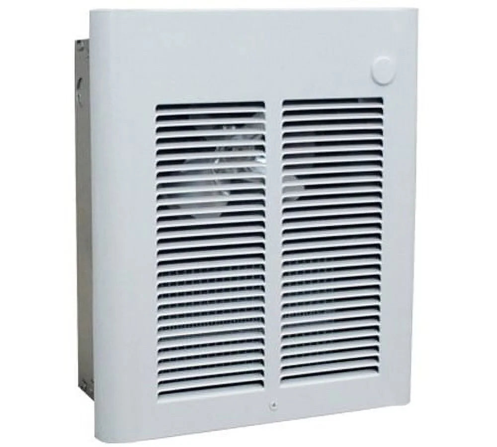 277V Wall Heater L209962