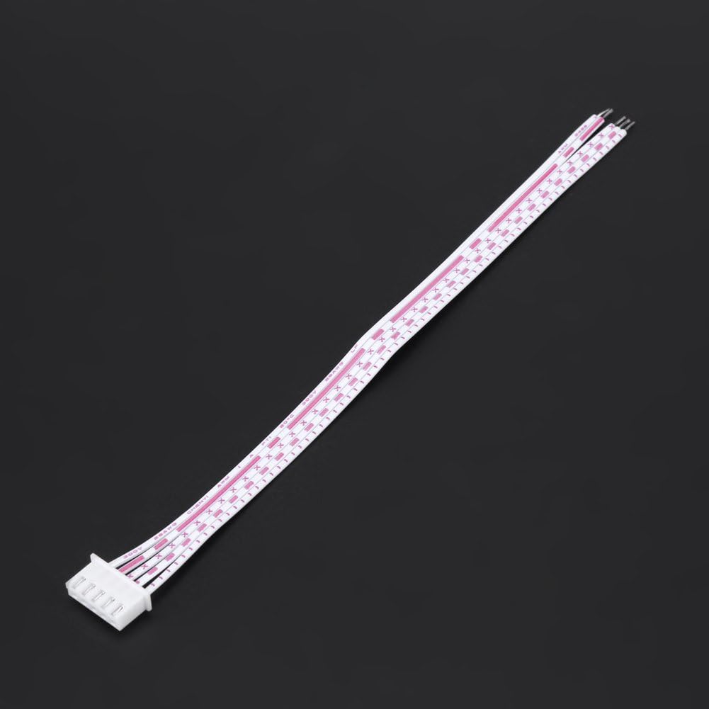 4 Digit 0-9999 Up/Down Plus/Minus LED Digital Counter Meter Q11270