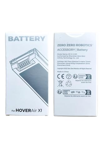 Batteries Accessory Black D30478