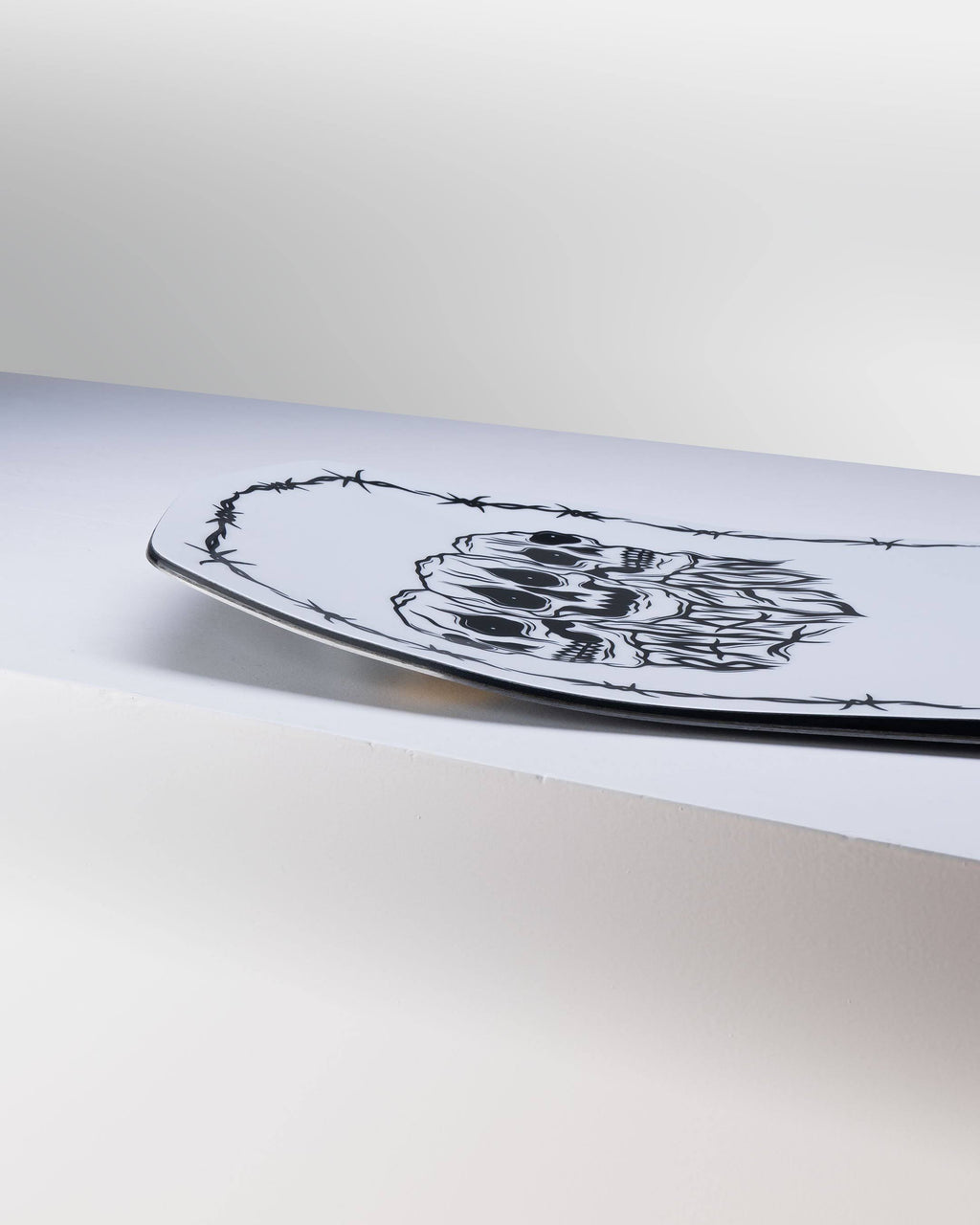 Bataleon Disaster Snowboard 148 W7484